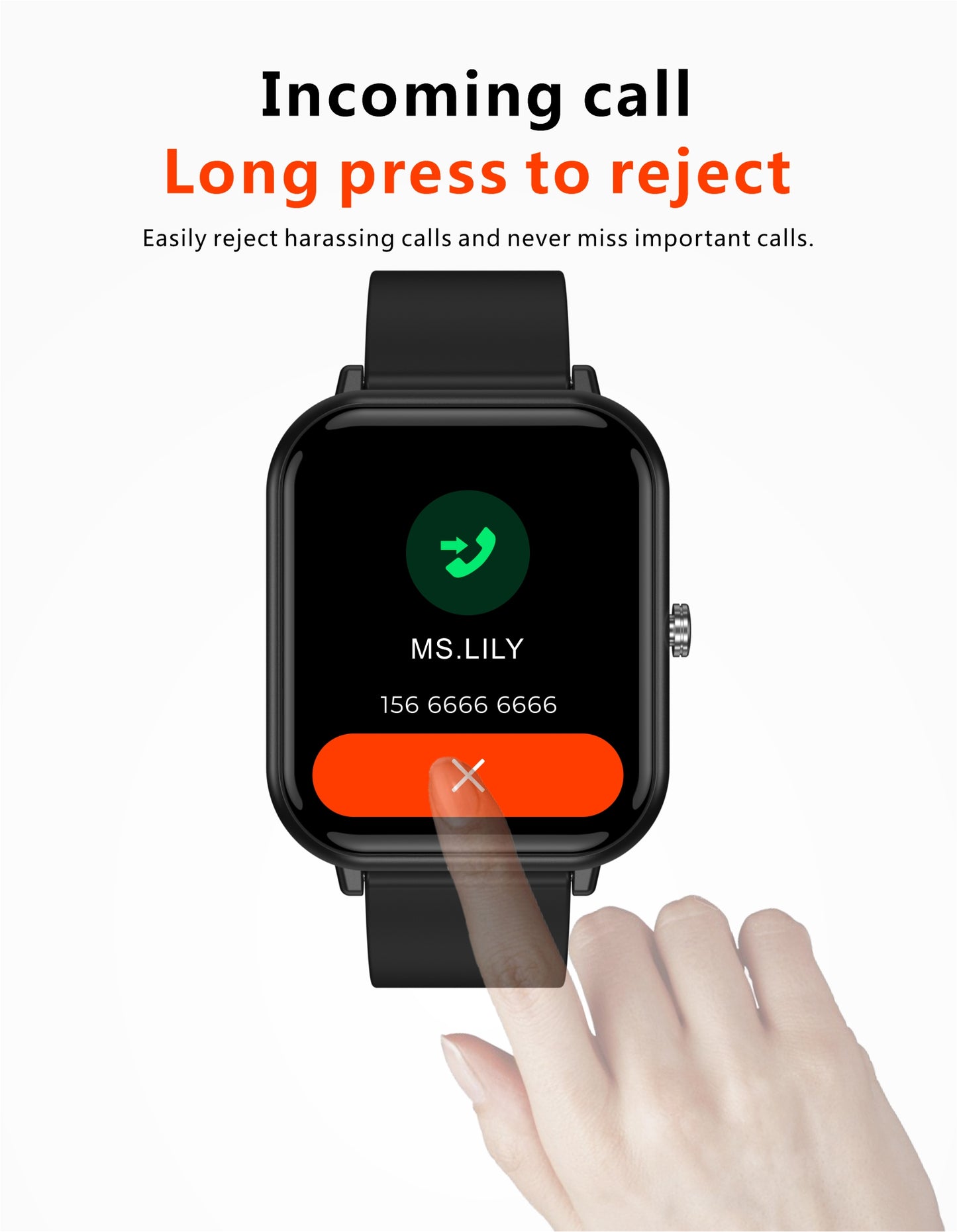 Q9pro Smart Watch Heart rate Body Temperature SpO2 BP Smart Watch, Sport Fitness Tracker Q9 pro IP68 Waterproof SmartWatch