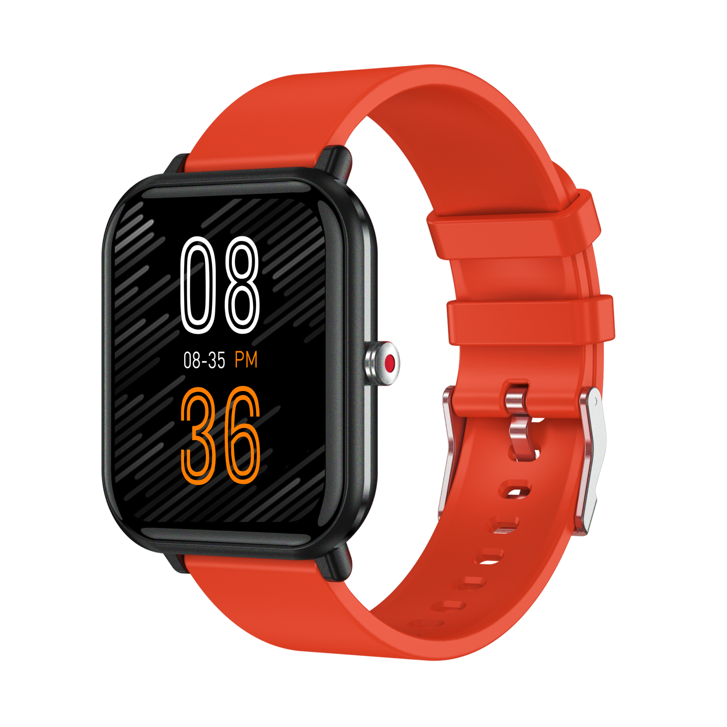 Q9pro Smart Watch Heart rate Body Temperature SpO2 BP Smart Watch, Sport Fitness Tracker Q9 pro IP68 Waterproof SmartWatch