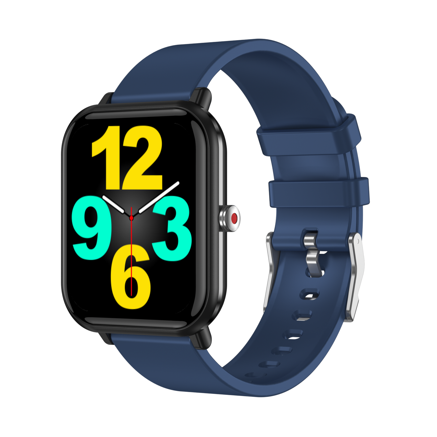 Q9pro Smart Watch Heart rate Body Temperature SpO2 BP Smart Watch, Sport Fitness Tracker Q9 pro IP68 Waterproof SmartWatch