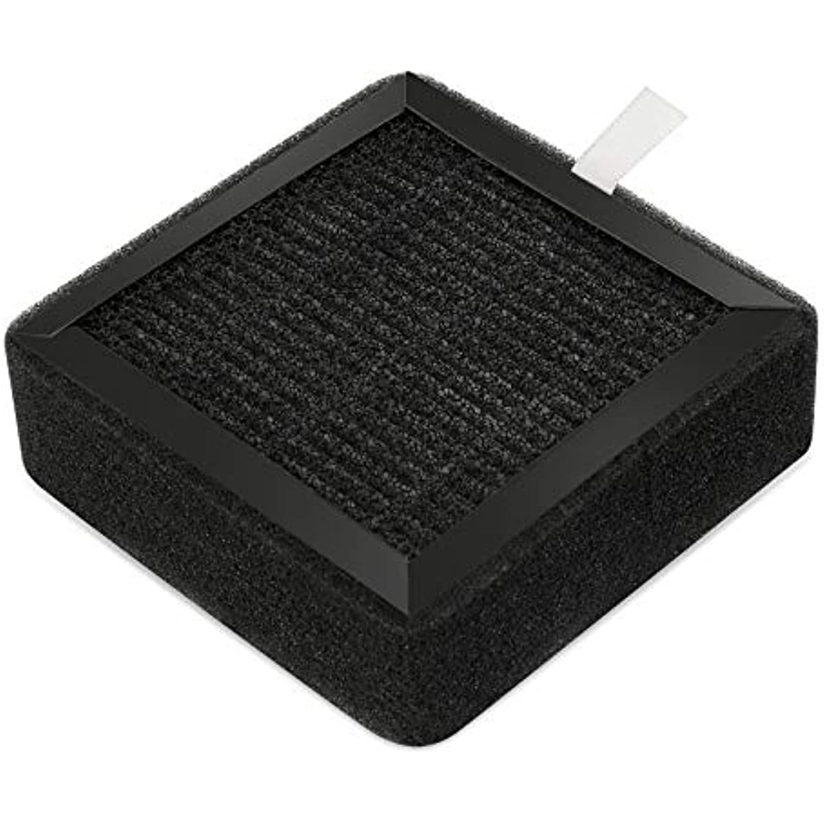 OSIMO A2 Air Purifier Replacement Filter