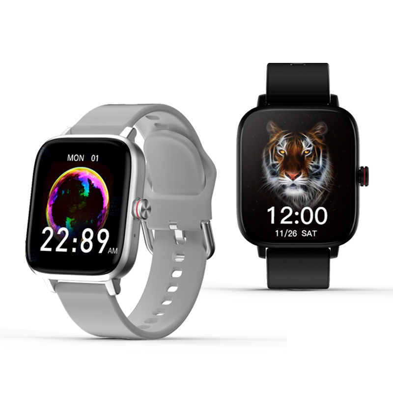 New Arrivals I13 Smart Watch with BT Call Heart Rate Music Play Blood Pressure Smartwatch i13 Smartwatch