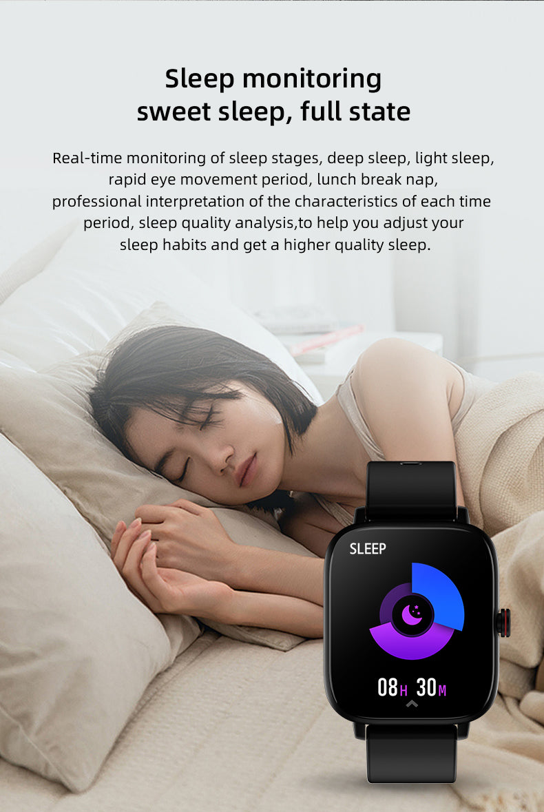 New Arrivals I13 Smart Watch with BT Call Heart Rate Music Play Blood Pressure Smartwatch i13 Smartwatch