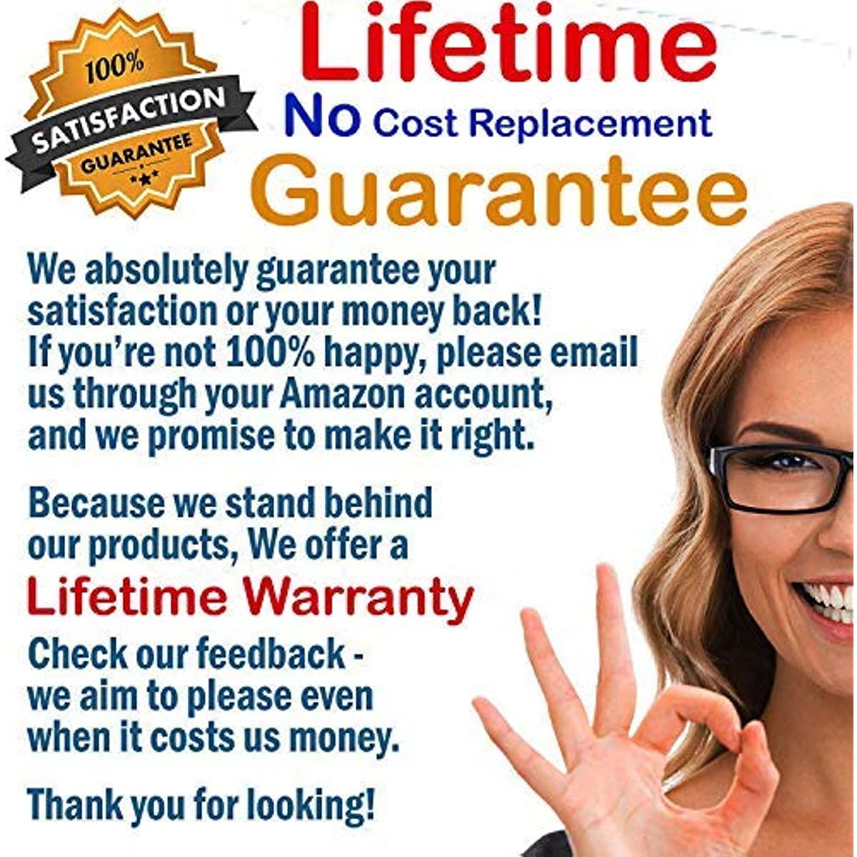 Elegant Digital Kitchen Timer Stainless Steel - Silver - Strong Magnetic Back - Kickstand - Loud Alarm - Large Display - Auto Memory - Auto Shut-Off - Model eT-26 (Silver) by eTradewinds