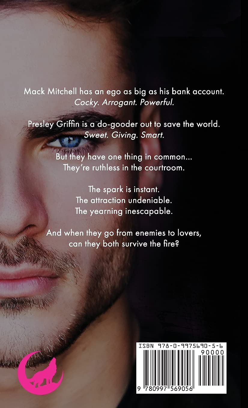 Mack