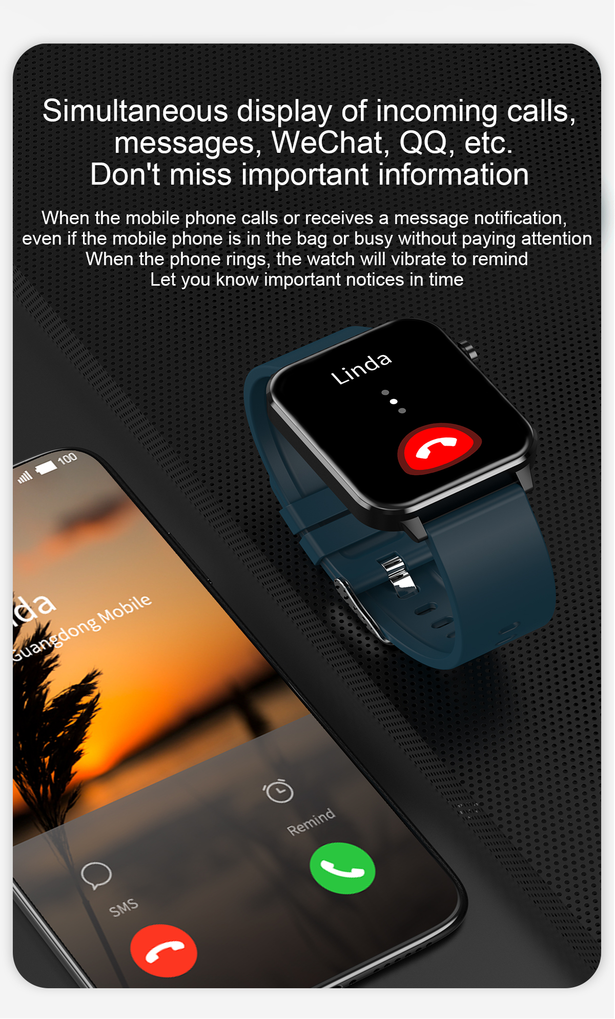 2022 Smart Watch E86 ECG+PPG 1.7'' HD IPS Screen AI Medical Diagnosis Blood Oxygen Temperature IP68 Sport Mens Smart Watch