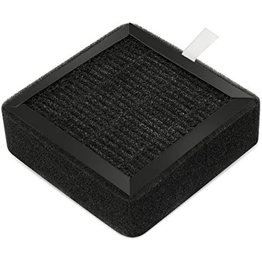 OSIMO A2 Air Purifier Replacement Filter