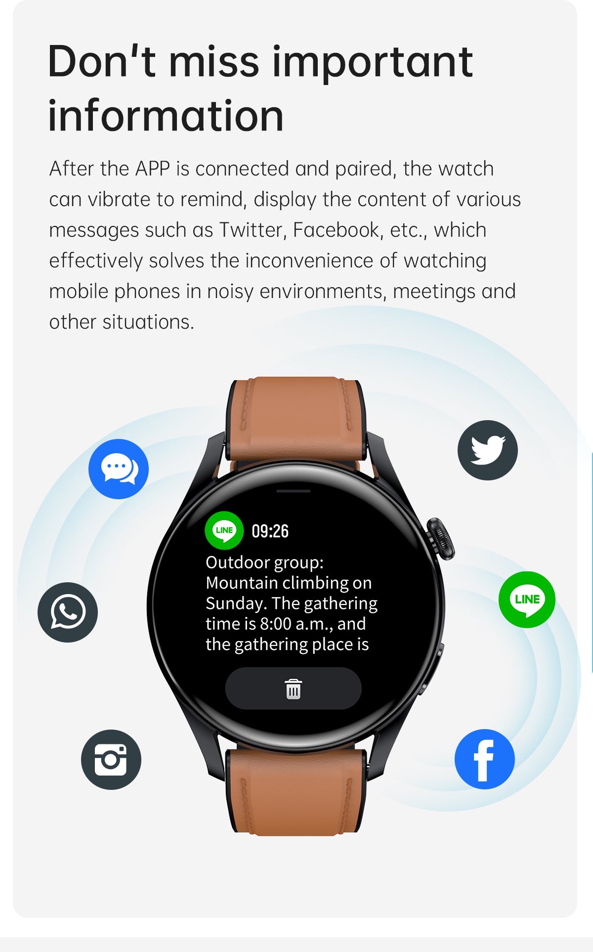 2022 New Smart Watch T33S Full Screen Heart Rate Blood Oxygen Fitness Sleep Tracker Ip67 Sports Mode Answer Call Watch